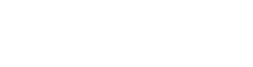 Tuttavita Logo